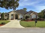 12783 Biggin Church Road - Photo 1