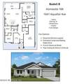 1641 Aquafair Avenue - Photo 2