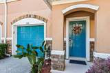 5938 Pavilion Drive - Photo 1