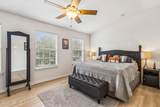 5938 Pavilion Drive - Photo 10