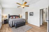 5938 Pavilion Drive - Photo 11
