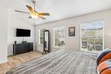 5938 Pavilion Drive - Photo 12