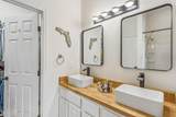5938 Pavilion Drive - Photo 13