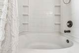 5938 Pavilion Drive - Photo 14