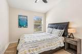 5938 Pavilion Drive - Photo 15