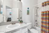 5938 Pavilion Drive - Photo 16