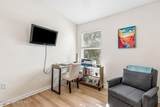 5938 Pavilion Drive - Photo 17