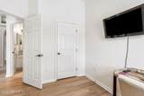 5938 Pavilion Drive - Photo 18