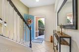 5938 Pavilion Drive - Photo 2