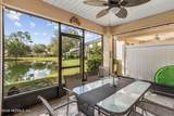 5938 Pavilion Drive - Photo 20