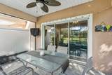 5938 Pavilion Drive - Photo 21