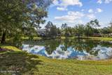 5938 Pavilion Drive - Photo 22