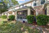 5938 Pavilion Drive - Photo 23