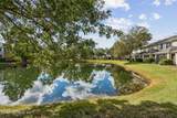 5938 Pavilion Drive - Photo 24