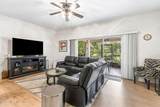 5938 Pavilion Drive - Photo 3