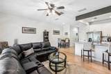 5938 Pavilion Drive - Photo 4