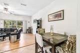 5938 Pavilion Drive - Photo 5
