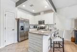 5938 Pavilion Drive - Photo 7