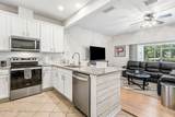 5938 Pavilion Drive - Photo 8
