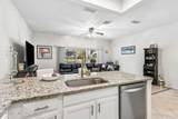 5938 Pavilion Drive - Photo 9