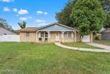 1214 Cimmaron Drive - Photo 1