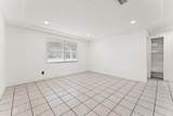 1214 Cimmaron Drive - Photo 10