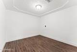 1214 Cimmaron Drive - Photo 11