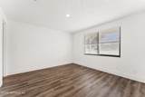 1214 Cimmaron Drive - Photo 13