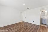 1214 Cimmaron Drive - Photo 14