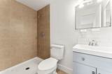 1214 Cimmaron Drive - Photo 15