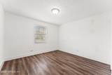 1214 Cimmaron Drive - Photo 16