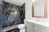 1214 Cimmaron Drive - Photo 17
