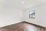 1214 Cimmaron Drive - Photo 18