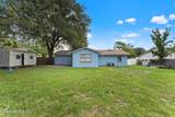 1214 Cimmaron Drive - Photo 19