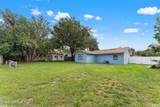 1214 Cimmaron Drive - Photo 20