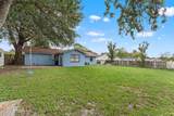 1214 Cimmaron Drive - Photo 21