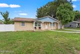 1214 Cimmaron Drive - Photo 22