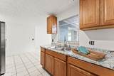1214 Cimmaron Drive - Photo 4