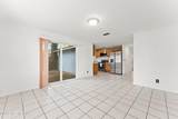 1214 Cimmaron Drive - Photo 5