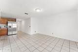 1214 Cimmaron Drive - Photo 6
