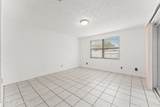 1214 Cimmaron Drive - Photo 7