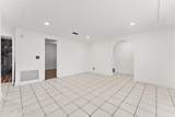 1214 Cimmaron Drive - Photo 8