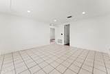 1214 Cimmaron Drive - Photo 9