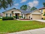650 Wakeview Drive - Photo 1