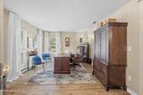 650 Wakeview Drive - Photo 10