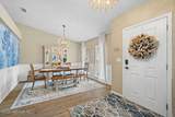 650 Wakeview Drive - Photo 11