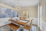 650 Wakeview Drive - Photo 12