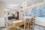 650 Wakeview Drive - Photo 13