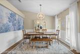 650 Wakeview Drive - Photo 14