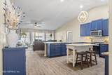 650 Wakeview Drive - Photo 15